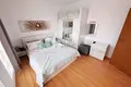 Wohnung 3 zimmer 60 m² Tankovo, Bulgarien
