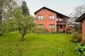 Casa 7 habitaciones 260 m² Garkalnes pagasts, Letonia