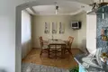 4 room apartment 144 m² Muchaviecki sielski Saviet, Belarus