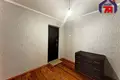 1 room apartment 40 m² Starobin, Belarus