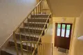 Appartement 2 chambres 45 m² en Lodz, Pologne