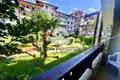 Wohnung 2 zimmer 60 m² Sweti Wlas, Bulgarien