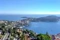 villa de 5 dormitorios 360 m² Francia, Francia