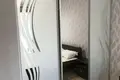 Apartamento 1 habitación 28 m² Odesa, Ucrania