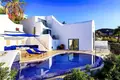2 bedroom Villa 260 m² Kalkan, Turkey