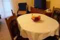 Wohnung 1 Schlafzimmer 50 m² Budva, Montenegro