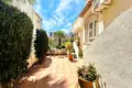 3 bedroom villa 124 m² Orihuela, Spain