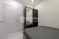 Mieszkanie 3 pokoi 65 m² w Batumi, Gruzja