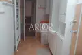 3 bedroom apartment 65 m² Grad Rijeka, Croatia
