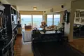 Apartamento 5 habitaciones 205 m² Municipality of Palaio Faliro, Grecia