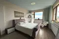 Haus 4 zimmer 663 m² Sweti Wlas, Bulgarien