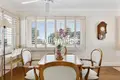 Dom 4 pokoi 253 m² San Pedro Alcantara, Hiszpania