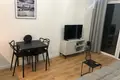 Apartamento 2 habitaciones 35 m² en Lodz, Polonia