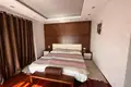 Haus 5 zimmer 324 m² Boreti, Montenegro