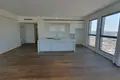 Penthouse 5 zimmer 170 m² Jerusalem, Israel