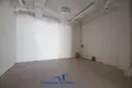 Oficina 294 m² en Minsk, Belarús