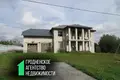 House 239 m² Karobcycy, Belarus