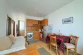 Квартира 3 комнаты 74 м² Несебр, Болгария