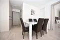 Mieszkanie 2 pokoi 76 m² w Budva, Czarnogóra