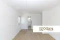 Mieszkanie 4 pokoi  Opcina Dezanovac, Chorwacja