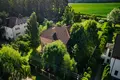 Ferienhaus  Akolica, Belarus