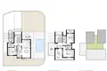 4-Zimmer-Villa 91 m² La Nucia, Spanien