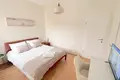 Отель 472 м² Brodarica, Хорватия