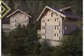 Chalet 4 chambres 533 m² Kolašin, Monténégro