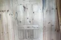 Maison 123 m² Slabadski sielski Saviet, Bélarus