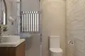 Wohnung 3 Schlafzimmer 185 m² Bezirk Larnaka, Zypern