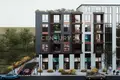 Apartamento 3 habitaciones 75 m² Golem, Albania