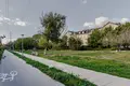 2 room apartment 69 m² Warsaw, Poland