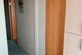 Apartamento 1 habitación 36 m² San Petersburgo, Rusia