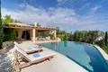 Villa 480 m² Municipality of Ermionida, Grecia