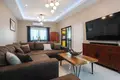 3 bedroom house  Pong, Thailand