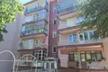 Mieszkanie 4 pokoi 130 m² Isparta, Turcja