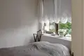 Appartement 4 chambres 104 m² en Varsovie, Pologne