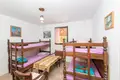 Haus 2 Schlafzimmer 175 m² Lustica, Montenegro