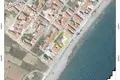 Land 1 room  Municipality of North Kynouria, Greece