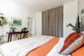 2 room apartment 46 m² Warsaw, Poland
