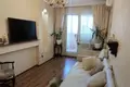 Wohnung 2 zimmer 90 m² Odessa, Ukraine
