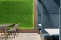 Office 975 m² in Moscow, Russia