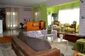 Chalet 10 chambres 505 m² Municipality of Rafina Pikermi, Grèce