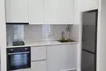 Квартира 2 комнаты 54 м² Батуми, Грузия