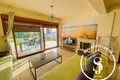 3 bedroom townthouse  Kassandreia, Greece