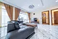 Maison 7 chambres  Pattaya, Thaïlande
