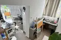 Dom 4 pokoi 200 m² Limassol, Cypr