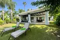 villa de 5 dormitorios  Marbella, Španjolska