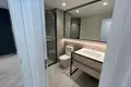 Apartamento 52 m² Dubái, Emiratos Árabes Unidos