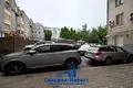 Geschäft 194 m² in Minsk, Belarus